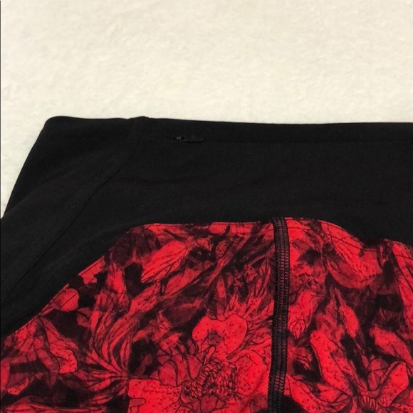 Wunder under leggings - Picture 4 of 4